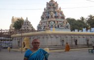 భక్తి పర్యటన అనంతపురం జిల్లా – 14