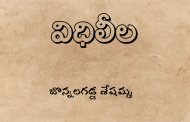 విధిలీల