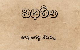 విధిలీల