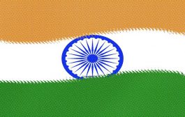 వందేమాతరం-7
