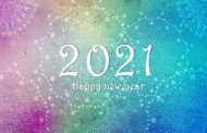 సంపాదకీయం జనవరి 2021
