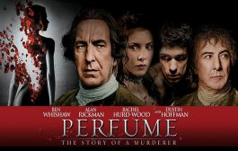 ఏక కాలంలో మంచి చిత్రం, చెడ్డ చిత్రమూనూ : Perfume