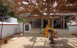 యాత్రా దీపిక చిత్తూరు జిల్లా-6