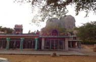 యాత్రా దీపిక చిత్తూరు జిల్లా-7