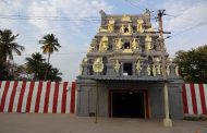 యాత్రా దీపిక చిత్తూరు జిల్లా-8 & 9