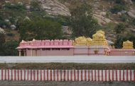 యాత్రా దీపిక చిత్తూరు జిల్లా-17. స్కంద పుష్కరిణి, 18. దశావతార పుష్కరిణి