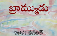 బ్రామ్ముడు