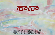 శానా
