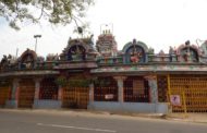 యాత్రా దీపిక చిత్తూరు జిల్లా- 34 తంగాల్, 35 గిరింపేట