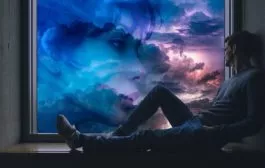 కలగంటినే చెలీ-1