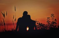 పిల్లా నీ మీద మనసాయే