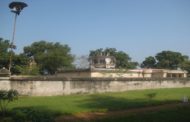 యాత్రా దీపిక చిత్తూరు జిల్లా-44 - గుడిమల్లం