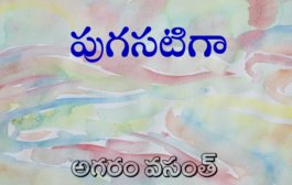 పుగసటిగా