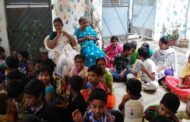 మానవీయమూర్తికి వీడ్కోలు