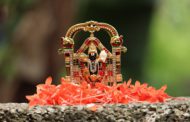 నీతో దేవుడికేం పని?
