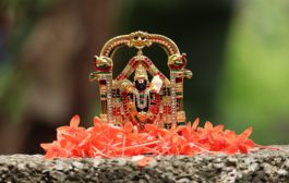 నీతో దేవుడికేం పని?