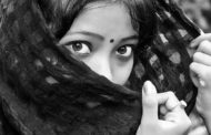 చేపపిల్లలై