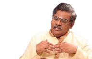సంపాదకీయం డిసెంబరు 2021- సిరివెన్నెలకు నివాళి