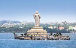 ఇటు సంహిత అటు స్నేహ మధ్యలో రవళి -14