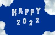 సంపాదకీయం :   2022కు స్వాగతం