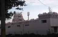 యాత్రా దీపిక కృష్ణా జిల్లా - 11. నెమలి