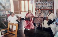 మనసున్న మంచి మనిషి