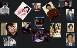 కొరియానం - A Journey Through Korean Cinema-3