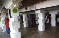 యాత్రా దీపిక చిత్తూరు జిల్లా – 53-54-55 రామ సముద్రం, మినికి ఆలయాలు