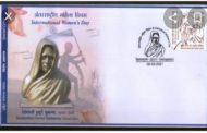 దేశబాంధవి దువ్వూరి సుబ్బమ్మ