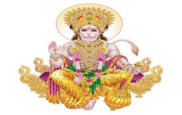 మాట తీరు