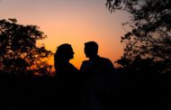 చిరు దరహాస శోభిత మధురిమలు!