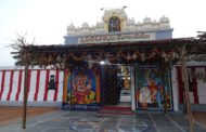 యాత్రా దీపిక చిత్తూరు జిల్లా - 68 - 74 బూరగమంద, దేవళం పేట, జాండ్రపేట, కైలాస కోన, సింగిరికోన, కోసువారి పల్లె