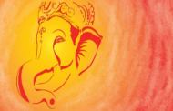 హే.. నాథా