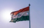 రెపరెపలాడే జెండా