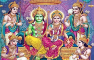 యతోధర్మస్తతోజయః
