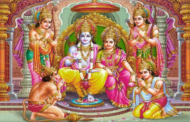 ఆదికావ్యంలోని ఆణిముత్యాలు-47