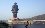 సమైక్య నవభారత నిర్మాత సర్దార్ వల్లభాయ్ పటేల్