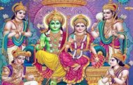 యతోధర్మస్తతోజయః