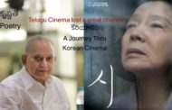కొరియానం - A Journey Through Korean Cinema-40