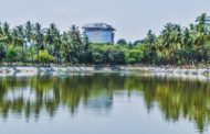 నగరంలో మరమానవి-3