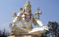 నా జీవితంలో శివారాధన-6