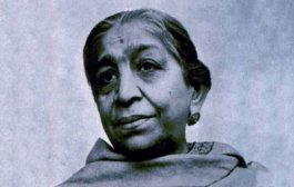 భారత కోకిల