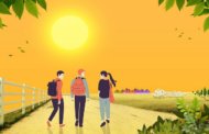 రేపటి పౌరులు