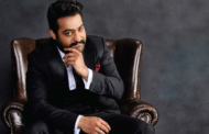 బిగ్ బాసూ - హడావుడి రావూ