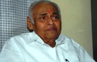 తనివి తీరని పాటల సృష్టికర్త