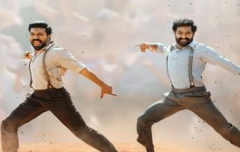 2023 ఆస్కార్ నామినేషన్లు ఏ చిత్రాలకు? – ఒక అంచనా