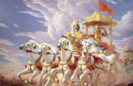 స్థితప్రజ్ఞత