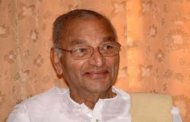 ఆడపిల్లల తండ్రిగా - గుమ్మడి