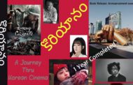 కొరియానం - A Journey Through Korean Cinema-63