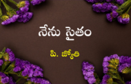 నేను సైతం